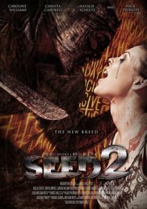 Seed 2 (2014)