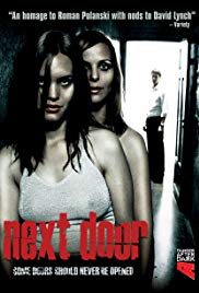 Next Door (2005)