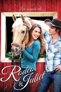 Rodeo & Juliet (2015)