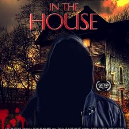 The Killer in the House (2016)