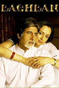 Baghban (2003)