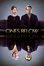 The Ones Below (2015)