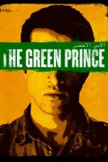 The Green Prince (2014)