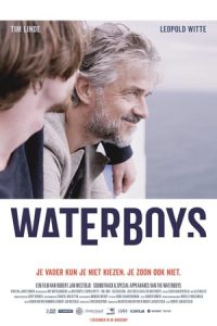 Waterboys (2001)