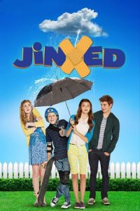 Jinxed (2013)