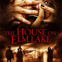 House on Elm Lake (2017)