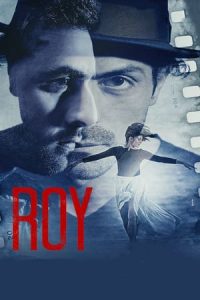 Roy (2015)