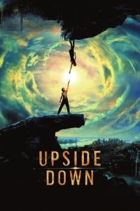 Upside Down (2012)