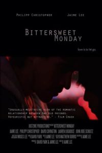 Bittersweet Monday (2014)