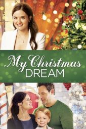 My Christmas Dream (2016)