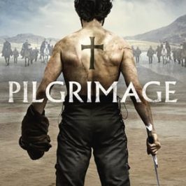 Pilgrimage (2017)