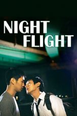 Night Flight (2014)