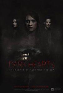 Dark Hearts (2014)