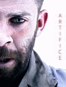 Artifice (2016)