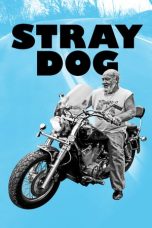 Stray Dog (2014)