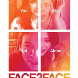 Face 2 Face (2017)