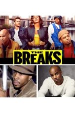 The Breaks (2016)