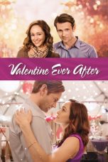 Valentine Ever After (2016)