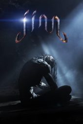 Jinn (2014)