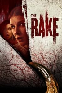 The Rake (2018)