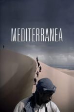 Mediterranea (2015)