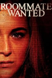 Roommate Wanted (2015)