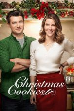 Christmas Cookies (2016)