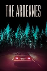 The Ardennes (2015)