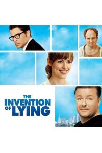 The Invention of Lying (2009)