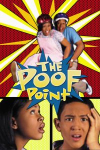 The Poof Point (2001)