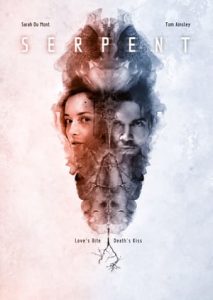 Serpent (2017)