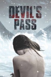 Devil’s Pass (2013)