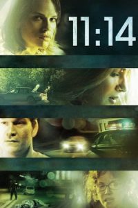 11:14 (2003)