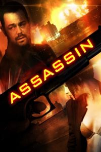 Assassin (2015)