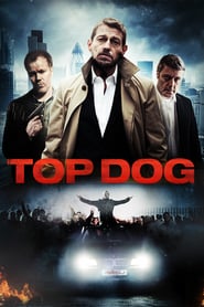 Top Dog (2014)