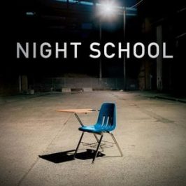 Night School (2016)