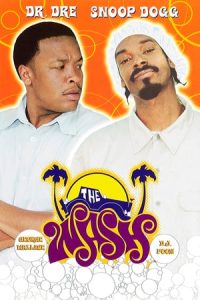 The Wash (2001)