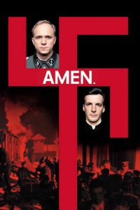 Amen (2002)