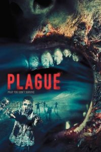 Plague (2015)