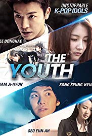 The Youth (2014)