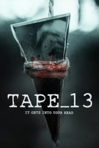 Tape_13 (2014)