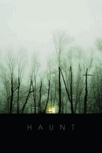 Haunt (2014)