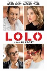 Lolo (2015)