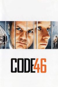 Code 46 (2003)