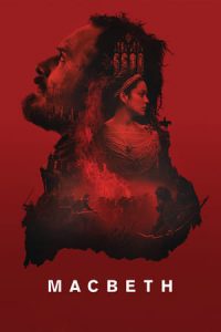 Macbeth (2015)