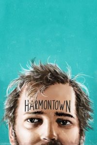 Harmontown (2014)