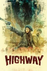 Highway (2014)