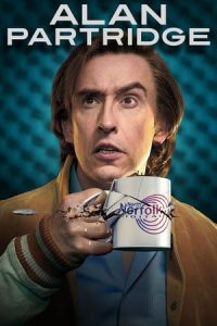 Alan Partridge (2013)