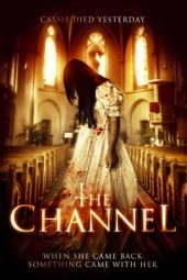 The Channel (2016)