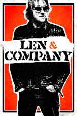 Len and Company (2015)